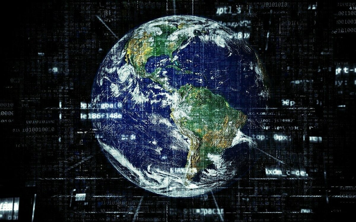 Earth 2254769 1280 Earth 2254769 1280